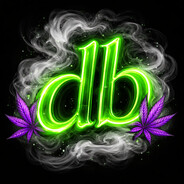 LA`DAD[db]♿ ♱
