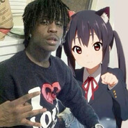 Sarasmadcool