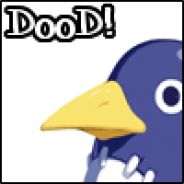 Denael - steam id 76561197965759925