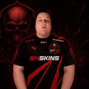 Avatar Przysnax
