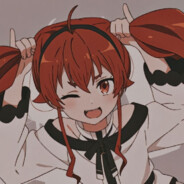 エリス・グレイラット