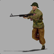 tapi85 - steam id 76561197961869706
