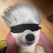 阿脏不会铲球AAA