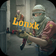 Lonxk - steam id 76561199406609395