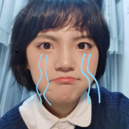 仙童仙童（练习手柄中