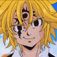 Makeravatar