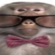 katchau eu sou a velocidade