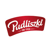 PUDLISZKI skins.army