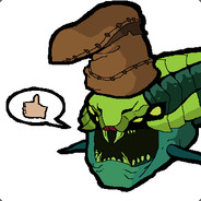Neege Guar