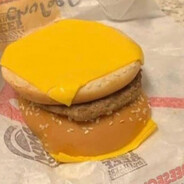 Beesechurger