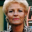 Pat Butcher