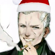 那一天的寂寂寞寞起来