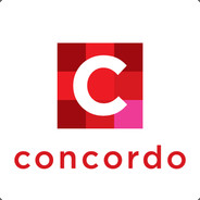 c0nc0rd03