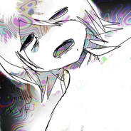 -rustyk𐕣dꪉꪉꪉ