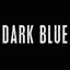 DarkBlue