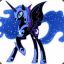 Nightmare Moon