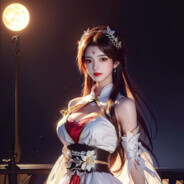 尘埃落定变星辰