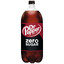 2 Liter Zero Sugar Dr.Pepper