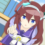 今天也有在看波旁吗w