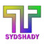 SydShady