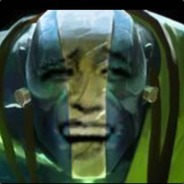 不会BP请滚回天梯