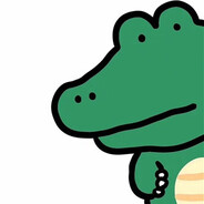 凭什么吃我家菜