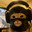 Ambatakum's Avatar