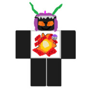 microzedo