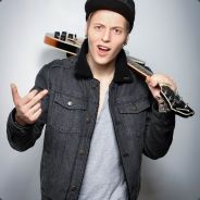 Ник Черников