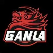 坚定守住就有办法