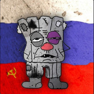 Ватник-Kypaжop