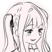 nik's avatar