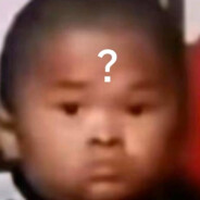 导师看了我的毕设惊了