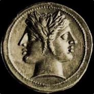 Janus753's Avatar