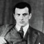 mayakovsky