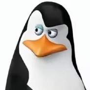 犹西寄术这一块