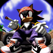 <lose live> - steam id 76561198930618436