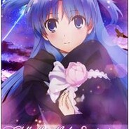 Chtholly Nota Seniorious