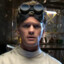 Dr. Horrible