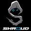 shroud