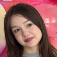 алина тварина