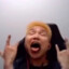 一米三的蛋