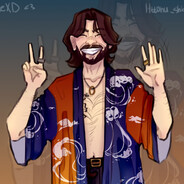 Dobryak - steam id 76561198978569393