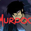 Murdoc