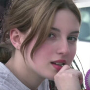 汤圆儿怕得要死