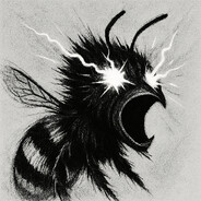 Bee - steam id 76561198998961400