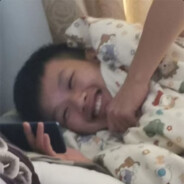 哎你好你好可爱呀