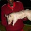 Ratchild