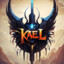 Kael