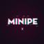 Minipe